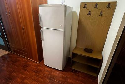 Drumul Taberei -  5 minute metrou - Garsoniera cf. 1  DECOMANDAT - MODERNA - 8