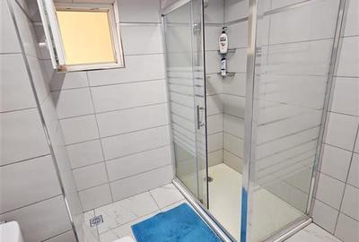 APARTAMENT PREMIUM DE INCHIRIAT 2 CAMERE | PIATA UNIRII | UNIRII - 4