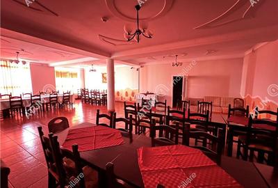 Spatiu comercial de 114 mp utili situat la parter in zona Garii Sibiu - 6