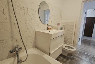 Apartament 2 camere - de inchiriat - 6
