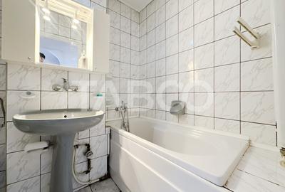 Apartament cu 3 camere de vanzare in cartierul Grigorescu - 8