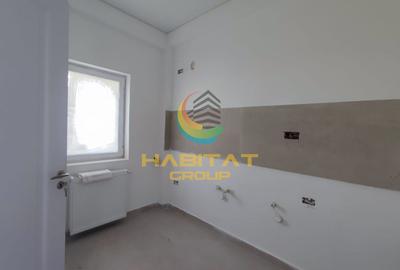 Casa parter cu 3 camere / Popesti Leordeni/ Comision 0% - 25