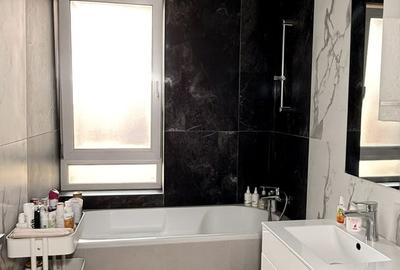 Comision 0% Apartament 2 camere 52mp + loc parcare Dumbravita - 7