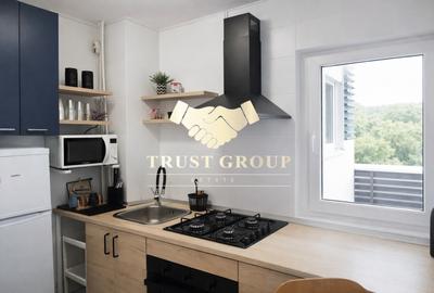 Garsoniera Titulescu - 13