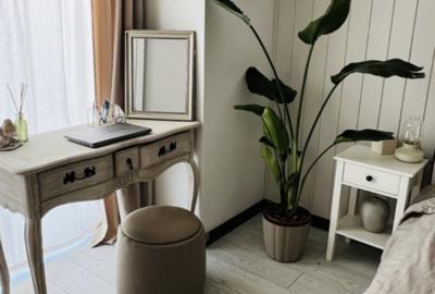 DIRECT PROPRIETAR | Duplex 4 camere mobilat | Moghioros Park - 6