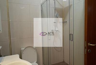 Apartament 4 camere - Soseaua Nordului - Parc Herastrau - 10