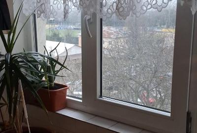 Apartamente cu 4 camere de vânzare - 8