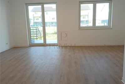 CALEA URSENI - DUPLEX - 4 CAMERE - 3 BAI - TERASA - DRESSING - INCALZIRE PARDOSE - 9