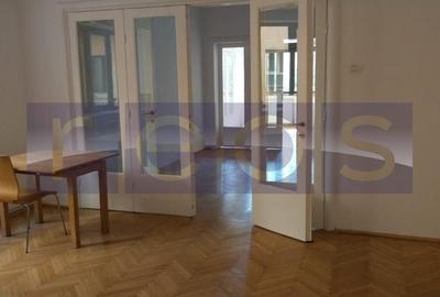 VANZARE 5 CAMERE | 155MP | PIATA AMZEI | NEMOBILAT | RENOVAT RECENT | - 6