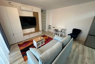 Apartament 3 camere  la Adora Forest - 3