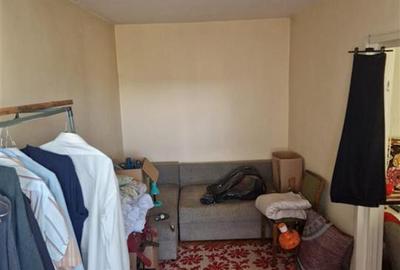 Apartament Sagului 2 camere  etaj 2 - 16