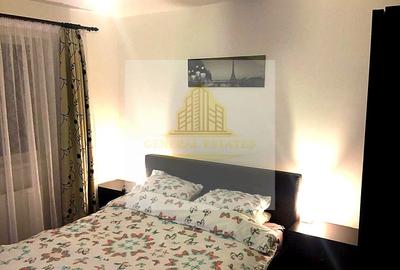 Apartament 2 camere decomandat - 6