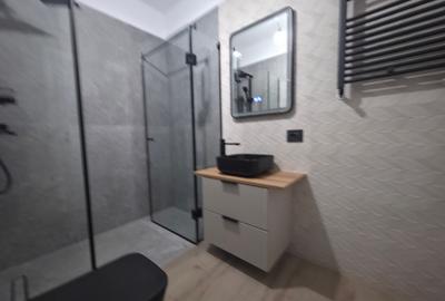 Direct dezvoltator | Apartamente pe 2 niveluri | 2 parcări | Giroc - 8