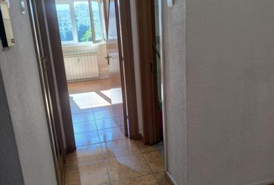 Spațiu Birou 4 camere | Unirii | Splaiul Independentei | 2 Min Metrou - 17