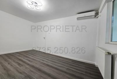 Apartament 2 camere | Centrala | Etaj 2 | 5 min metrou Lujerului | Proprietar - 6