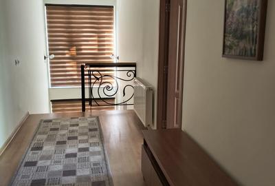 Casă | 270mp total | teren 885mp | garaj | pivniță | Chinteni - 17