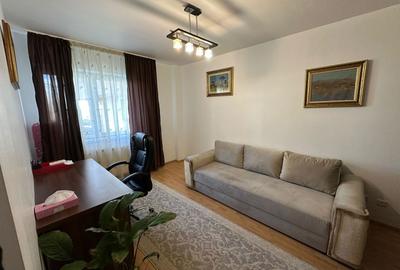Apartament Spațios 3 Camere în Greenfield, Parcare inclusa, Mobilat - 16