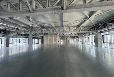 AFI Loft, Cotroceni, 318 - 12000 mp  0% comision! - 11