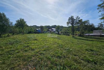 Ideal pentru investitie – Vulcana de Sus - 1