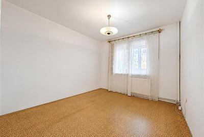 Apartament cu 3 camere de vanzare in zona Grivitei - 6