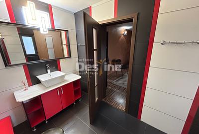 Casa cu piscina Fermelor 840mp teren  285.000€ - 20