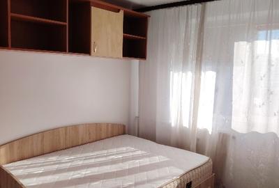 Închiriez ap 2 camere decomandat, renovat, zona parc Herăstrau - 2