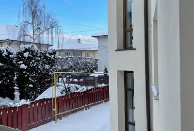 Reședință de Familie și Oportunitate de Investiție Strategică - 4