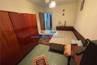 Apartament 2 camere , 52 mp, Parc IOR, Baba Novac, Metrou Dristor - 12