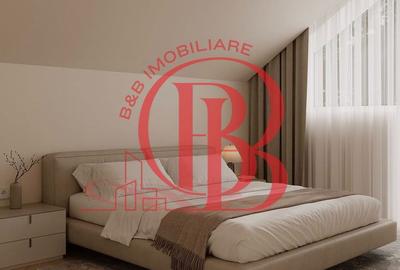 Apartament 2 camere-Theodor Pallady-Metrou Nicolae Teclu - 7