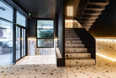 CONSTANTA - BDUL MAMAIA - APARTAMENTE PREMIUM IN BLOC EXCLUSIVIST! - 4