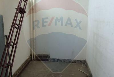 Spațiu comercial alimentatie publica - 12