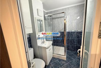 Inchiriere apartament 2 camere, 9 Mai, Ploiesti - 17