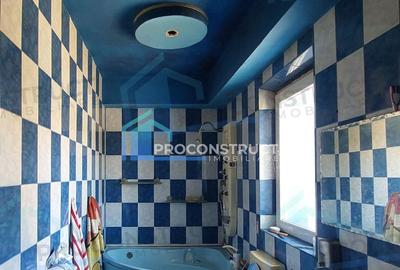 Apartament 3 cam | 96 mp | Iosefin | 109.900 EUR - 5