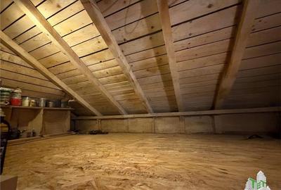 Apartament 3 camere, zona Dristor - 11