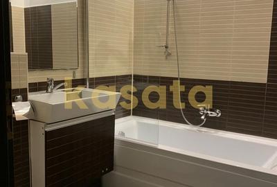 3 Camere | 13 Septembrie | Etaj Intermediar | Renovat | Bloc Anvelopat - 8