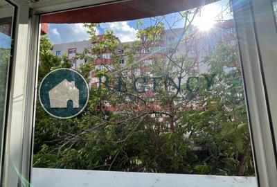 Închiriem apartament 3 camere, adu-ți doar lucrurile personale! - 14