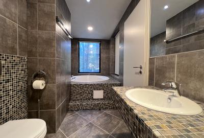 Vanzare Apartament Modern 4 Camere Iancu Nicolae - 25