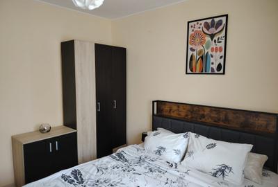 TINERETULUI TIMPURI NOI-FACULTATI - 18