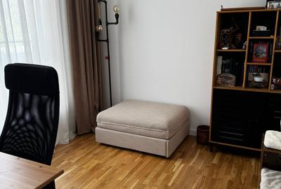 Casa individuala de lux langa complex Moara - 27