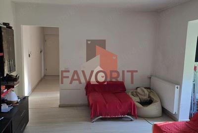 Renovat integral. Pozitie excelenta. Centrala proprie. - 4