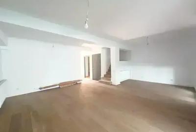 Casă 4 camere | Voluntari Central | Finalizată 2021 | Mutare imediată - 7