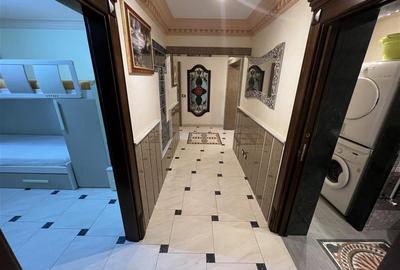 Apartament 3 camere premium, ETAJ 3, zona Insp. Scolar - 15