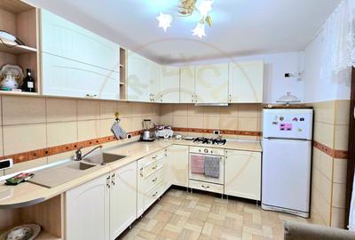 De Vanzare Casa Martinesti P+M Satu-Mare - 7