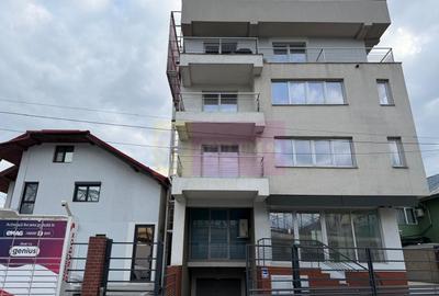 Pretabil școală privată,after school,grădiniță privată sau birouri - 1