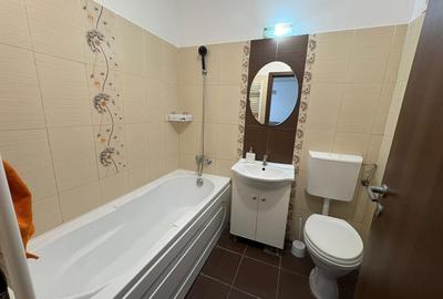 AP.2 CAMERE - APARATORI, PARCARE INCLUSA, CENTRALA PROPRIE, METROU - 7