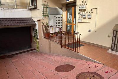 Apartament 2 camere, Mosilor - 18