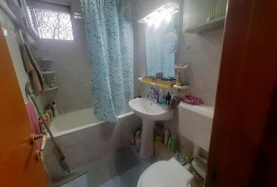 Drumul Taberei Raul Doamnei - 13