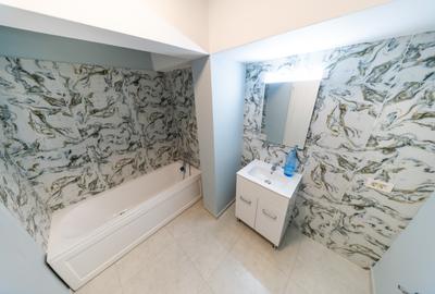 Magurele, Regal Home, de vanzare apartament 2 camere, finisat modern! - 5