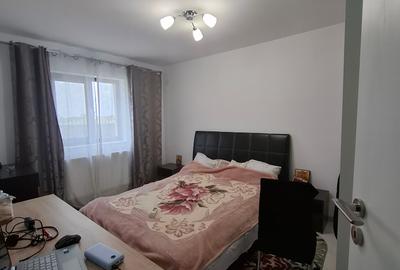 Casa individuala - 18