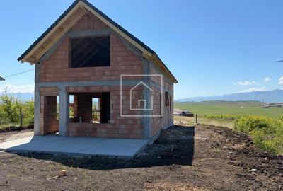 Casa individuala premium Bavaria SB 129 mp utili incalzire pardoseala - 5